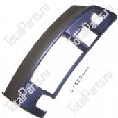 SIZE 625mm ПЕРЕДНЯЯ ПАНЕЛЬ