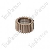 MANITOU 562509 ЗУБЧАТЫЕ ПЕРЕДАЧИ