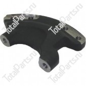 KOMATSU 3EB4152520 СУППОРТ ПРАВЫЙ