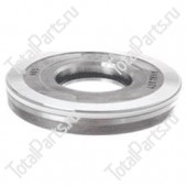 YALE 580048007 ПОРШЕНЬ АКПП