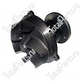 YALE 900723815 ПОМПА ВОДЯНАЯ