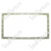 MITSUBISHI 32A1303200 ПРОКЛАДКА ПОДДОНА КАРТЕРА