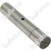 SIZE 30*160*7*80*0.8*1*1* ШКВОРЕНЬ