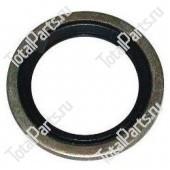 REALS J4953 САЛЬНИК