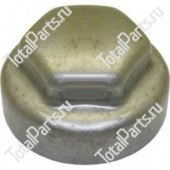 TVH 124830 КРЫШКА СТУПИЦЫ