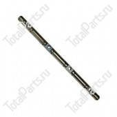 TCM NI13252FY500 ВАЛ КОРОМЫСЕЛ