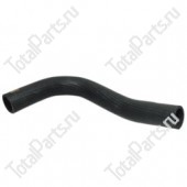 TCM 233A212011 ПАТРУБОК РАДИАТОР НИЖНИЙ TCM FG20-30N5 ∕H20