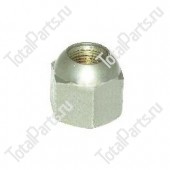 CLARK 927854 ГАЙКА КРЕПЛЕНИЯ КОЛЕСА