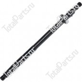 HANGCHA (HC) JS160-211001-000 ВАЛ РУЛЕВОЙ КОЛОНКИ