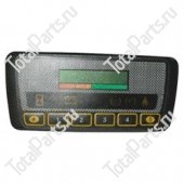 HYSTER 800056048 ДИСПЛЕЙ