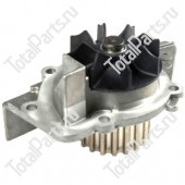 AIRTEX 1673 ПОМПА ВОДЯНАЯ