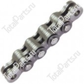 TVH 107TA2206 ЦЕПЬ