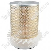 JOHN DEERE AL27158 ФИЛЬТР ВОЗДУШНЫЙ