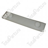 TOYOTA 821522508071 ФРИКЦИОННАЯ ПЛАСТИНА