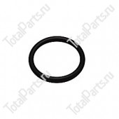 HYSTER 147174 О - КОЛЬЦО