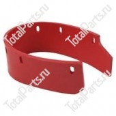 TOTALSOURCE SQ1732 СОБИРАЮЩЕЕ ЛЕЗВИЕ