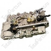 TOYOTA 327801305071 КЛАПАН КОРОБКИ ПЕРЕДАЧ