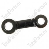 HANGCHA (HC) N163220007000 ТЯГА РУЛЕВОГО МЕХАНИЗМА