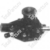 MITSUBISHI ME005089 ПОМПА ВОДЯНАЯ