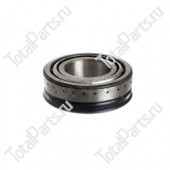 YALE 066403700 ПОДШИПНИК