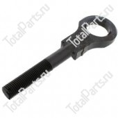 YALE 580078642 УСТРОЙСТВО ПОДЪЁМА