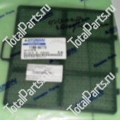 HYUNDAI 11N690340 ФИЛЬТР ВОЗДУШНЫЙ