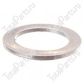 ISUZU 9095713160 УПЛОТНИТЕЛЬНАЯ ШАЙБА