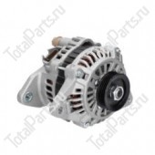 WPS 11053N ГЕНЕРАТОР