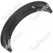 FEELER 7LC1508301012 ПОДШИПНИК МАЧТЫ