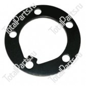 KOMATSU 3EA2113151 СТОПОРНАЯ ШАЙБА