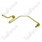 KEY NUMBER TCZ8944705561 ЛИНЕЙНЫЙ РАСПЫЛИТЕЛЬ