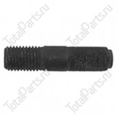 ALLIS CHALMERS 0114062055 ШПИЛЬКА