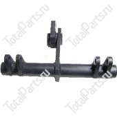 ATLET 108816 РЫЧАЖНЫЙ УЗЕЛ