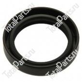 VICTOR 811043000 МАСЛОСЪЕМНЫЙ САЛЬНИК