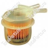 FILTRON PS862 ФИЛЬТР ТОПЛИВНЫЙ