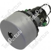 TVH 5571569 ВАКУУМНЫЙ МОТОР