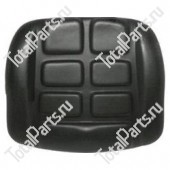 TOTALSOURCE 91826 ПОДУШКА СИДЕНЬЯ