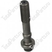 SIZE SLW12*LT70.5mm БОЛТ