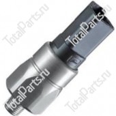 YALE 582000906 ДАТЧИК