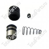 KOMATSU MY215805201 РЕМКОМПЛЕКТ РАБОЧЕГО ЦИЛИНДРА СЦЕПЛЕНИЯ