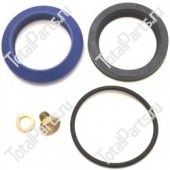 LINDE 0009608102 РЕМКОМПЛЕКТ БОКОВОГО ЦИЛИНДРА ПОДЪЕМА