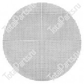 MINUTEMAN 430050 ФИЛЬТР СЕТКА