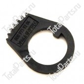 RMG RL091141 ШЕСТЕРНЯ