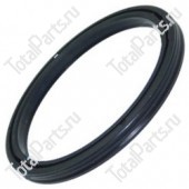 TOYOTA 656472262071 КОЛЬЦЕВОЕ УПЛОТНЕНИЕ