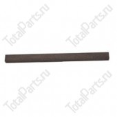 CLARK 1894288 ПЛАСТИНА