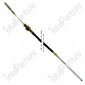 TOTALSOURCE SY31632 ТЯГОВЫЙ ТРОСИК