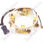 LINDE 3353574501 ЩЕТКОДЕРЖАТЕЛЬ