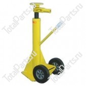 TOTALSOURCE SYLOJ ПОДКАТНОЙ ДОМКРАТ