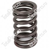 DAEWOO-DOOSAN A403845 ПРУЖИНА КЛАПАНА