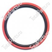 SIZE 54*65*4.2 УПЛОТНЕНИЕ C11